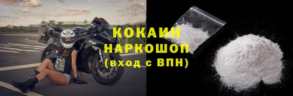 таблы Пересвет