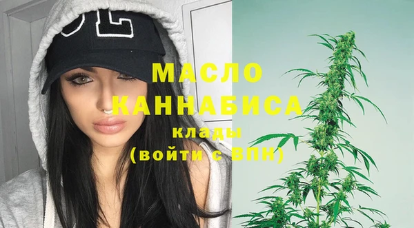 прущая мука Галич
