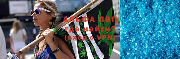 скорость Переславль-Залесский