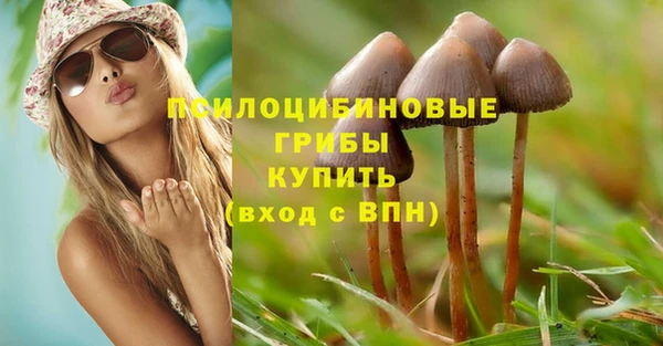скорость Переславль-Залесский