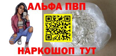 jwh Берёзовский