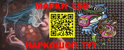 спиды Бийск