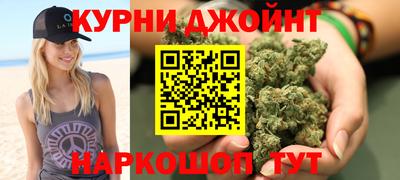 jwh Берёзовский