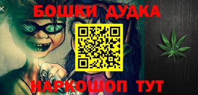 крисы Гагарин