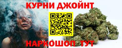 jwh Берёзовский