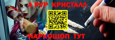 jwh Берёзовский