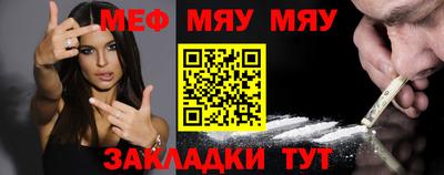 jwh Берёзовский