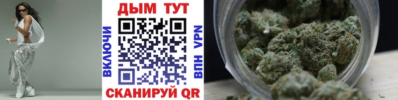 Каннабис SATIVA & INDICA Богородск